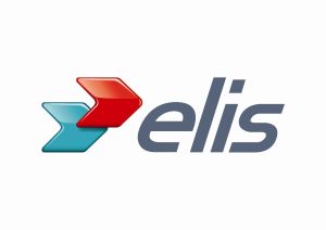 Elis