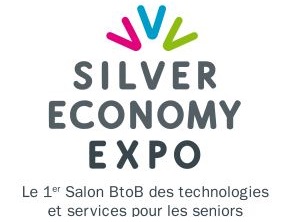 Silver Economy Expo 