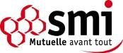 MUTUELLE SMI