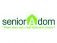 SENIORADOM